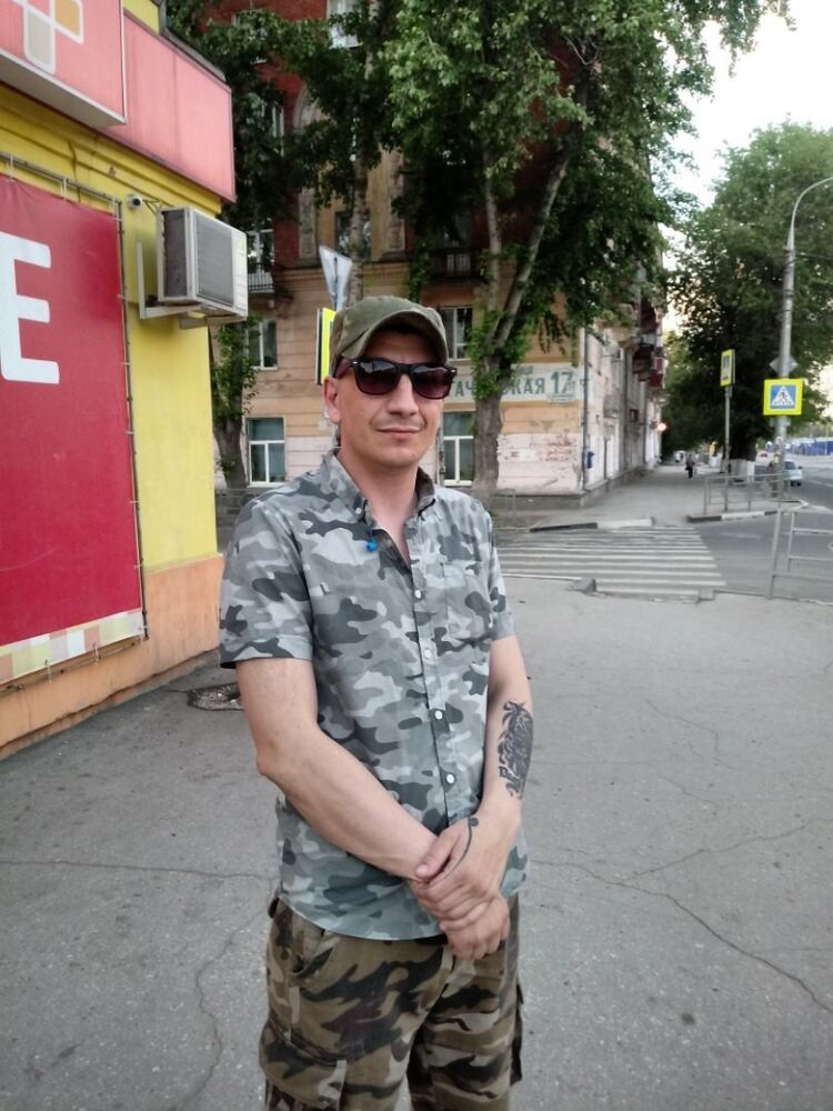 ���������� ������, ���� ������� ������, 41 ���, ������������ ��� ������, ����� � ���������