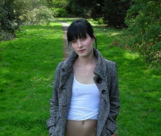  ,   Vika, 27 ,   ,   , 