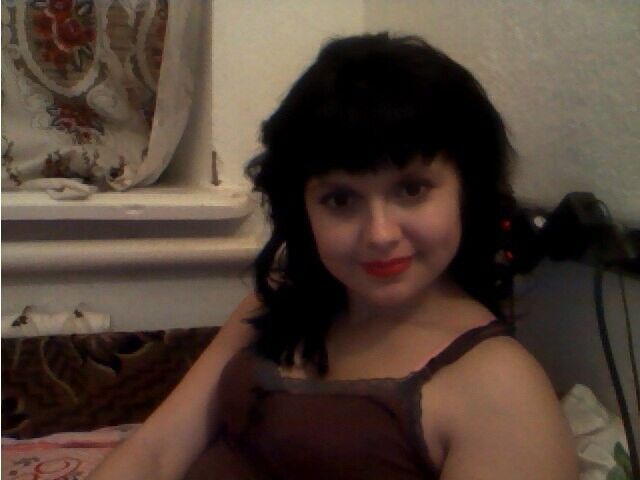 ���������� ��������������, ���� ������� ���������, 30 ���, ������������ ��� ����� � ���������, c�������� ���������