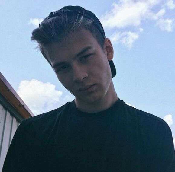 ���� 24519421 ����� ������, 22 ����, ���� ���������� � ������������