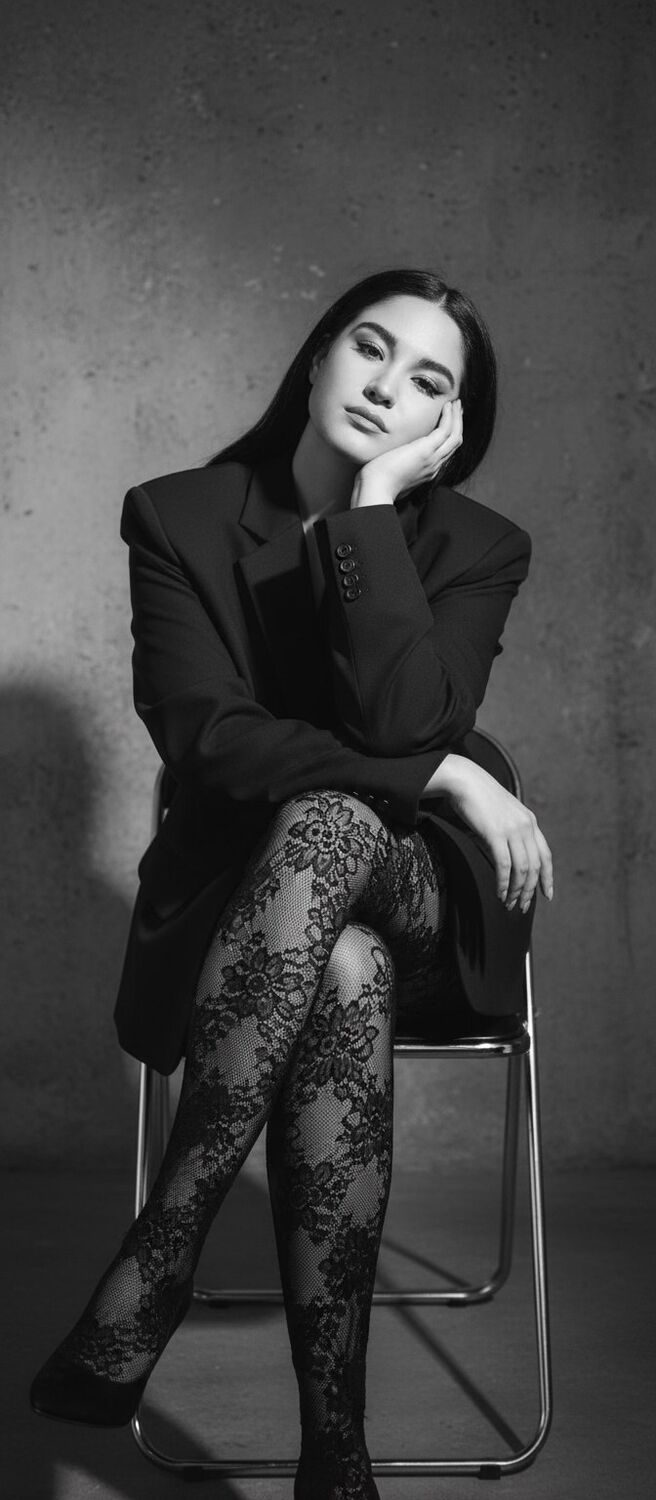  54348701  Olya, 28 ,     