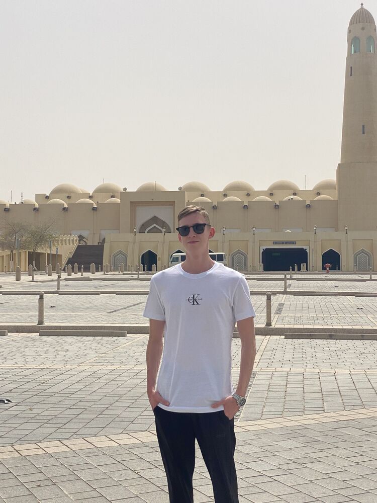 ���� 28943671 ����� ������, 23 ����, ���� ���������� � �����������