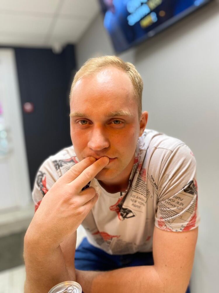 ���������� �����������, ���� ������� �������, 30 ���, ������������ ��� ������