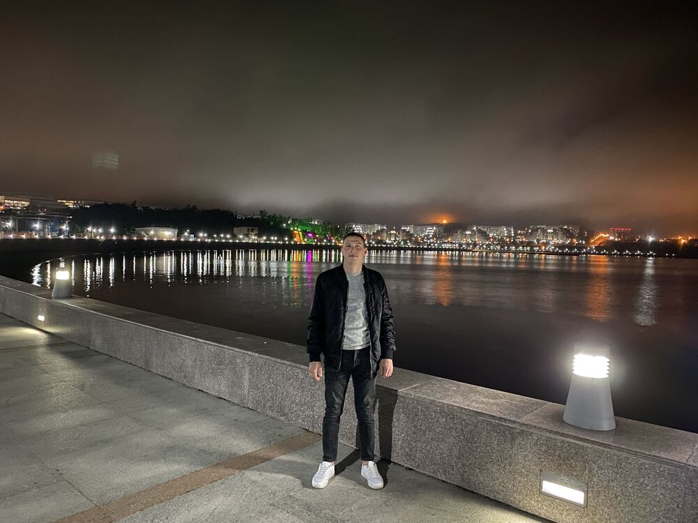 ���� 31220351 ����� ���������, 25 ���, ���� ���������� � ������������