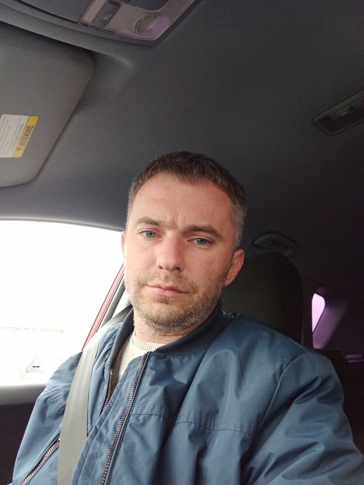 ���������� ������������, ���� ������� �������, 38 ���, ������������ ��� ������, ����� � ���������