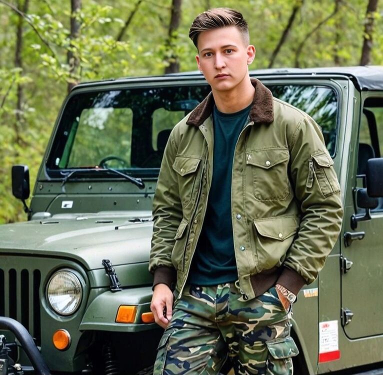 ���� 50401041 ������� ���, 26 ���, ���� ���������� � ������������