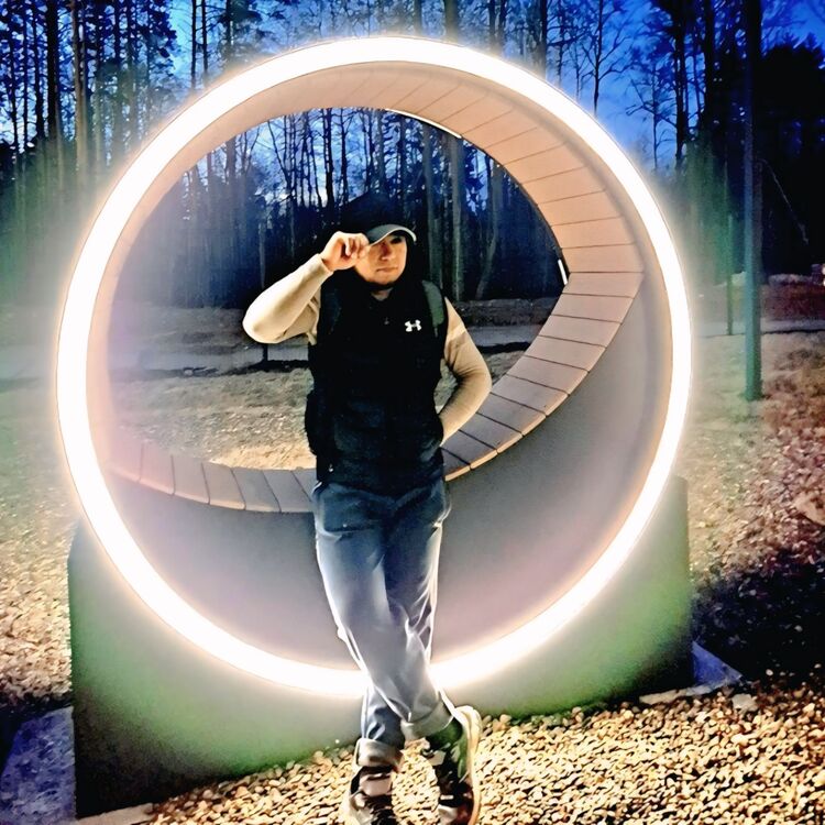 ���������� �������, ���� ����� Jobirbek, 21 ���, ������������ ��� ������, ����� � ���������