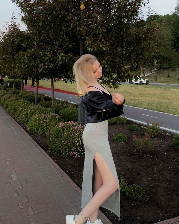   ,   , 21 ,   ,   , c , 