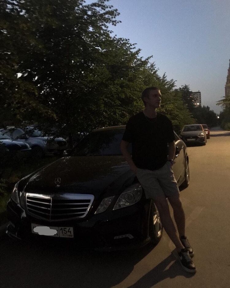 ���� 25376831 ����� ����, 22 ����, ���� ���������� � ������������