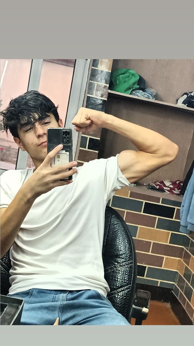 ���������� ������, ���� ����� ������, 20 ���, ������������ ��� ����� � ���������, c�������� ���������