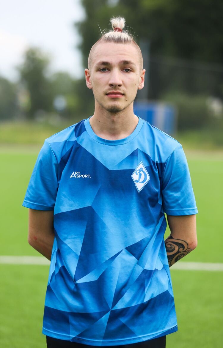 ���������� �����-���������, ���� ����� ��������, 25 ���, ������������ ��� ������, ����� � ���������, c�������� ���������, ���������