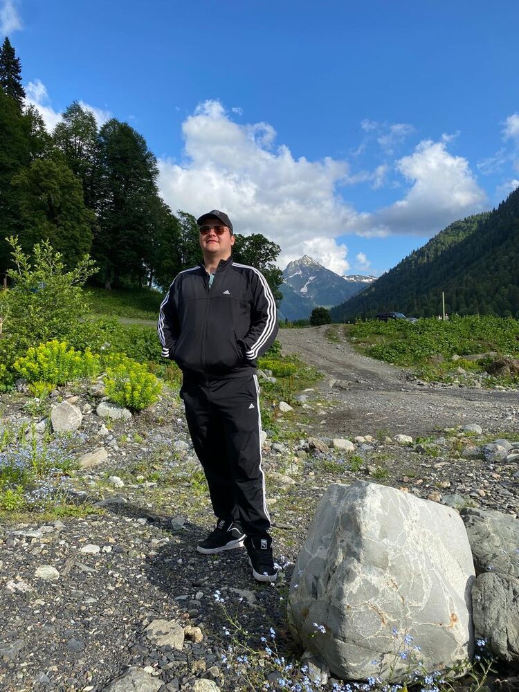  --,   Vladislav, 30 ,   ,   , c 