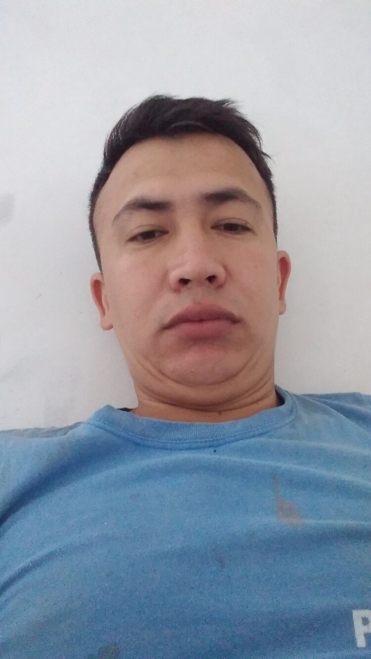  --,   , 30 ,   ,   