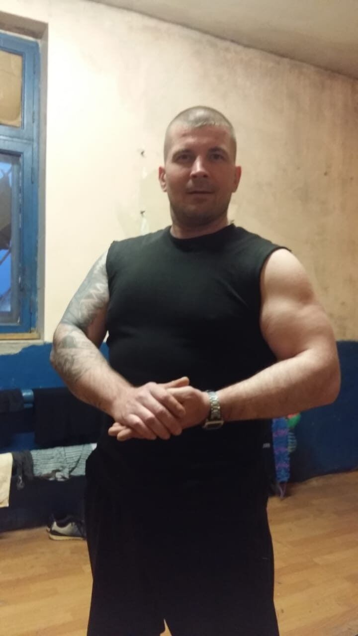 ���� 36876121 ������� ����, 41 ���, ���� ���������� � ������