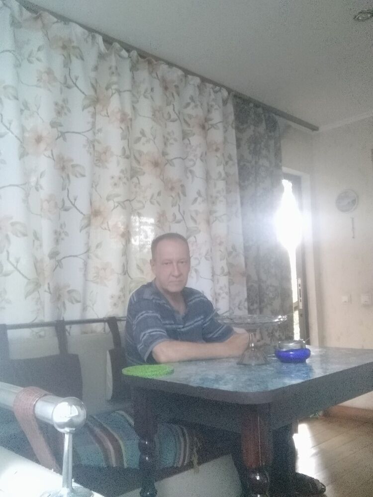  ,   , 59 ,   ,   