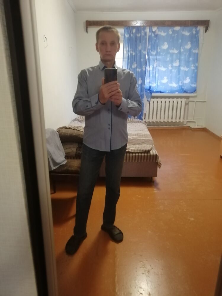  30808981  , 57 ,    