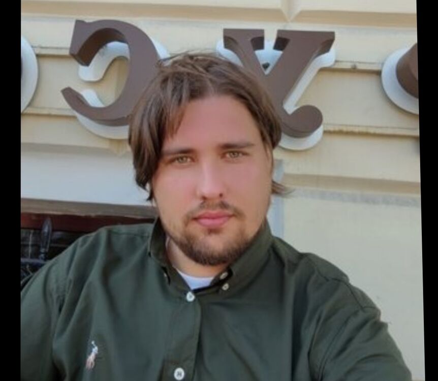 ���� 37560631 ������� �������, 31 ���, ���� ���������� � �����-����������