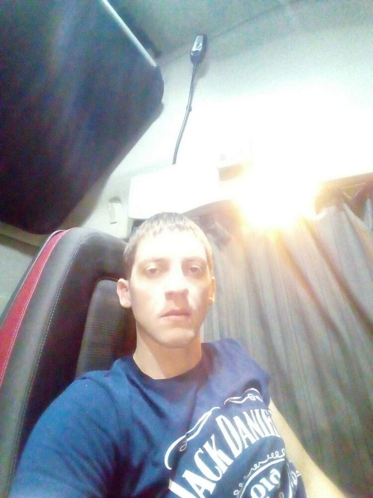 ���� 16631141 ������� �����, 36 ���, ���� ���������� � ��������