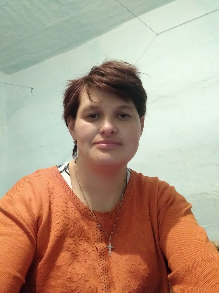 ���� 44619801 ������� �����, 33 ����, ���� ���������� � ���������