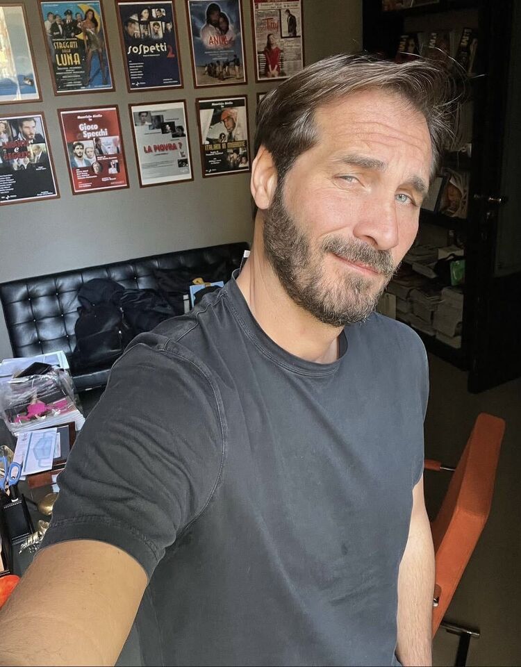  53547931  Laurent, 39 ,    Algolsheim