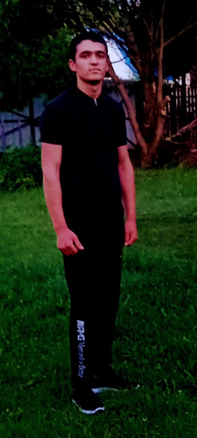 ���� 27492211 ����� ����, 23 ����, ���� ���������� � ������