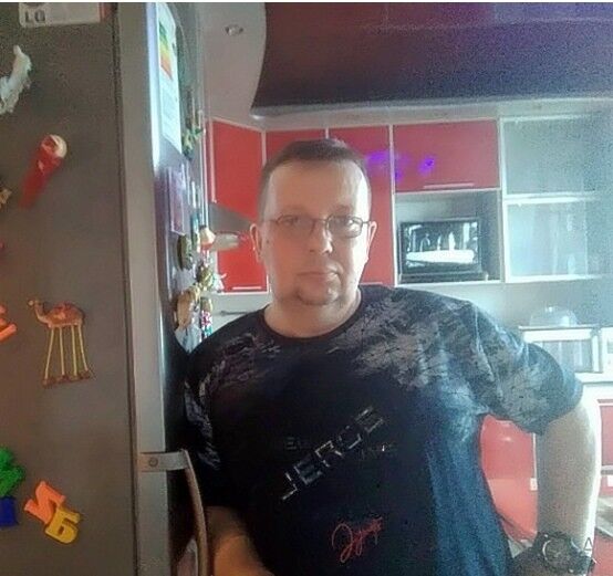  ,   , 55 ,   ,   , c 