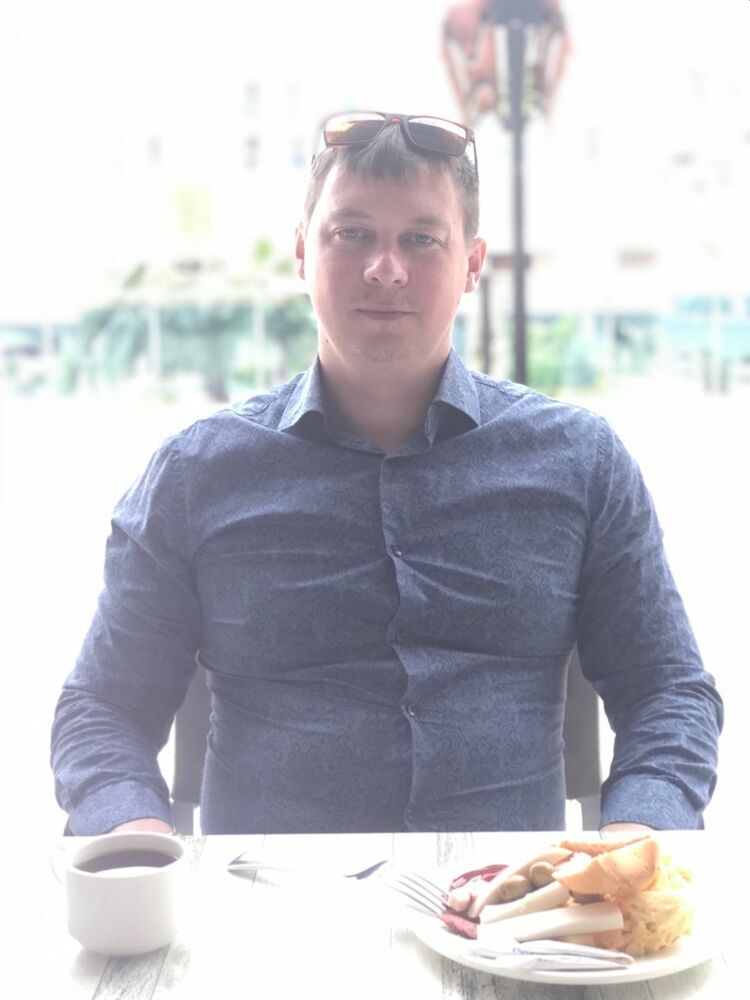  33577181  , 35 ,    -