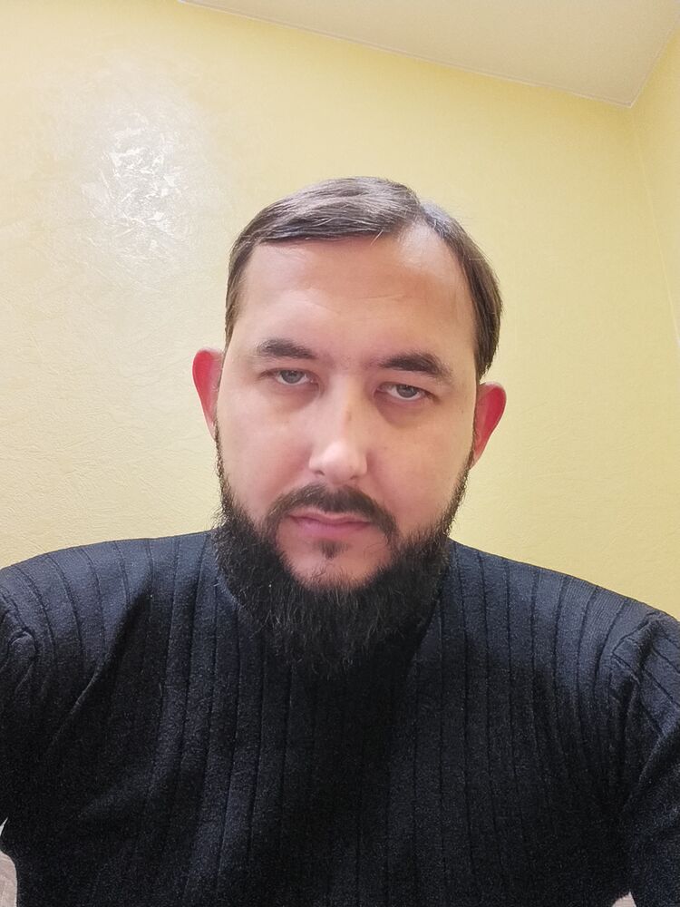 ���� 40722351 ������� Alexandr, 32 ����, ���� ���������� � ������������