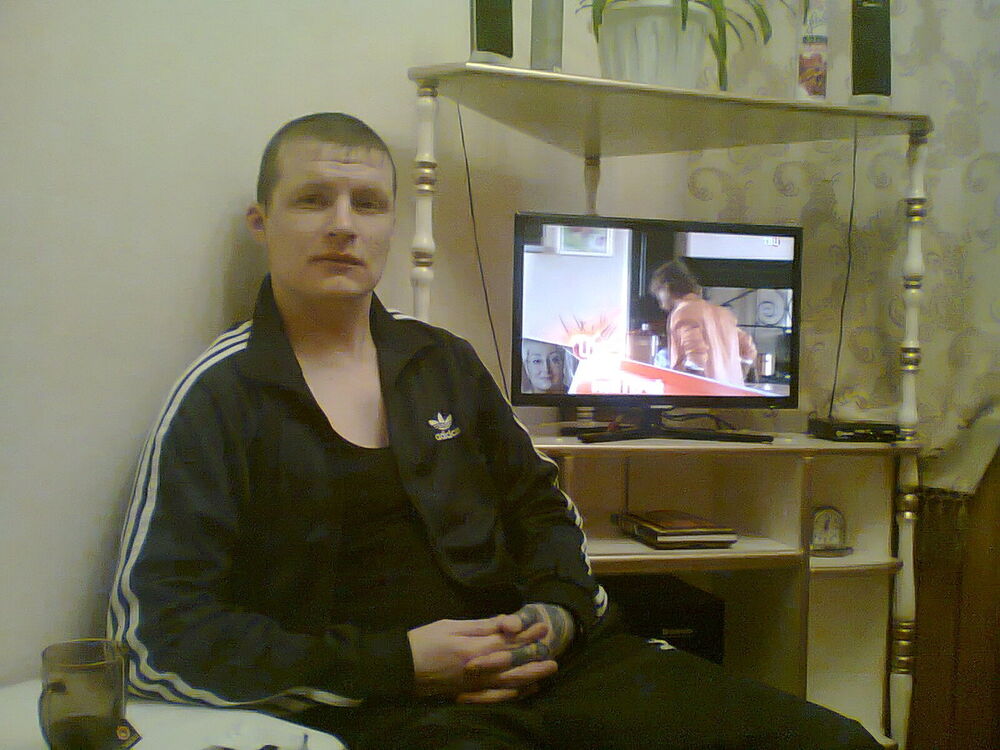 ���������� ����, ���� ������� ��������, 42 ����, ������������ ��� ������