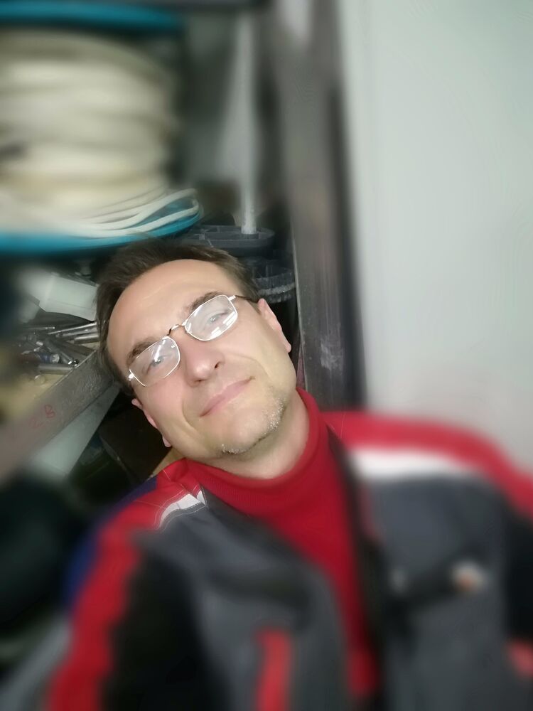  ,   , 51 ,   ,   