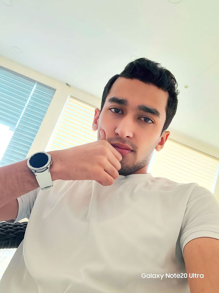 ���������� �������, ���� ����� ��������, 25 ���, ������������ ��� ������, ����� � ���������