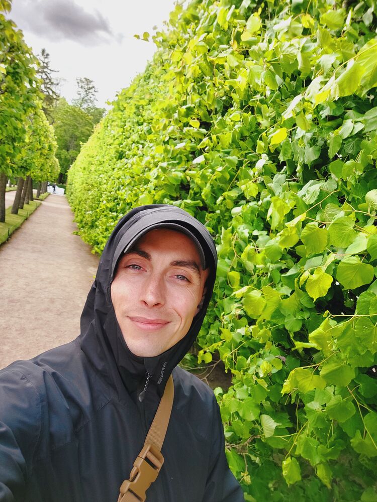  38817901  , 30 ,    -