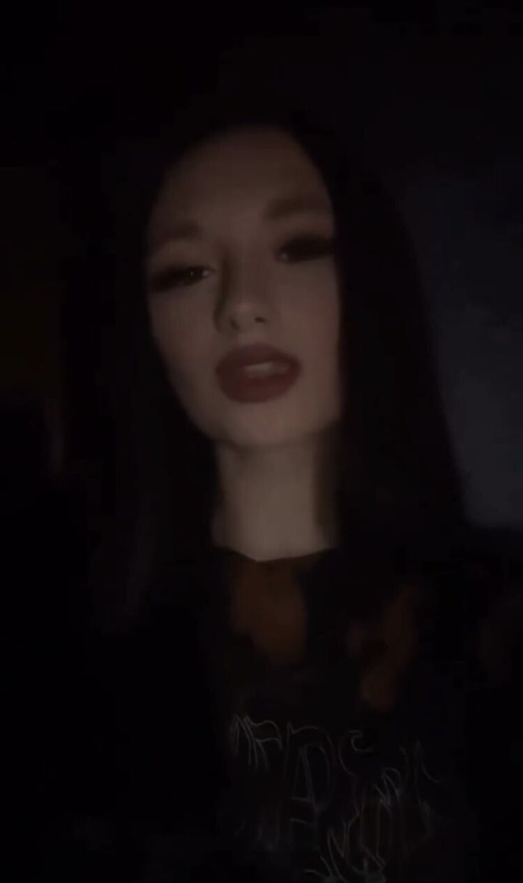 ���� 55437321 ������� �����, 25 ���, ���� ���������� � ������