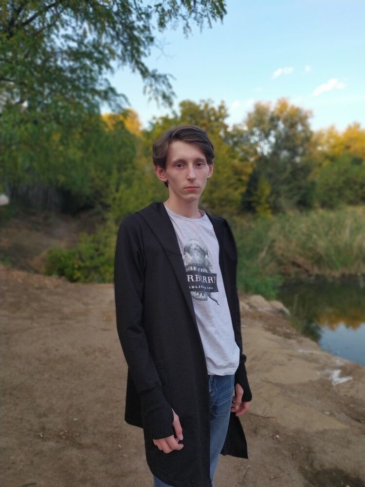 ���� 19320011 ����� �����, 24 ����, ���� ���������� � �������