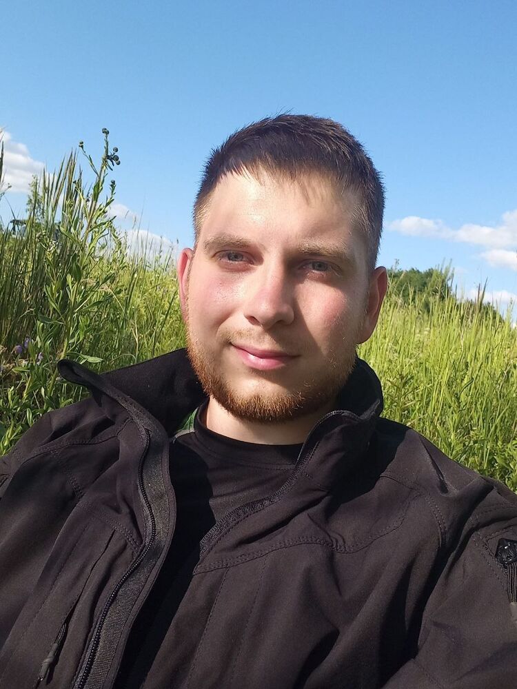 ���� 56134121 ����� ����, 25 ���, ���� ���������� � ������