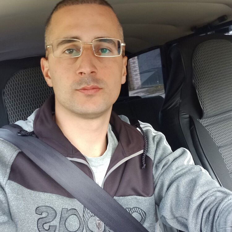  36970821  , 36 ,    