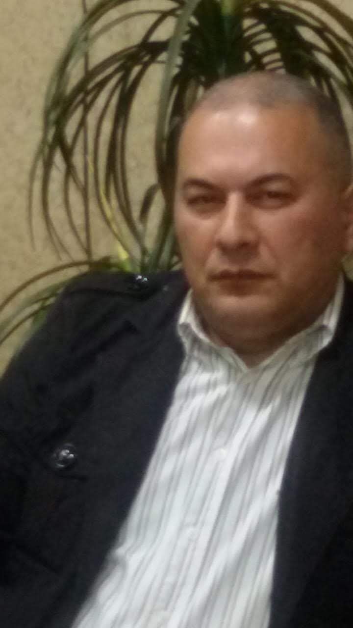  ,   Zaur, 47 ,     , c 