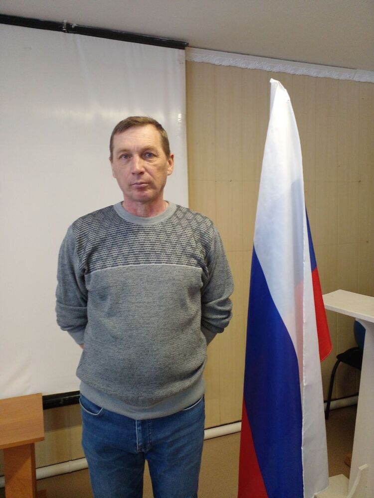  ,   , 59 ,   c 