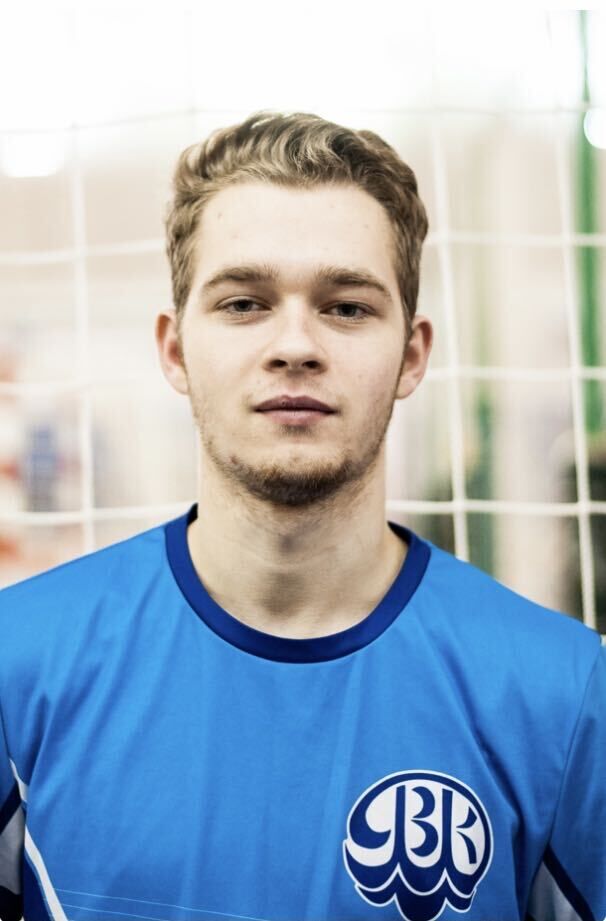 ���� 31007421 ����� ������, 23 ����, ���� ���������� � ���������