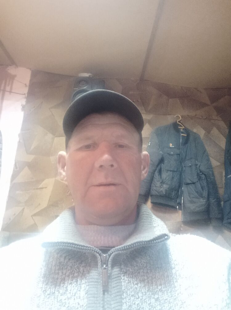  ,   , 43 ,     , c 