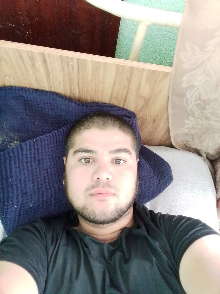 ���� 53031011 ������� �����, 27 ���, ���� ���������� � ���������