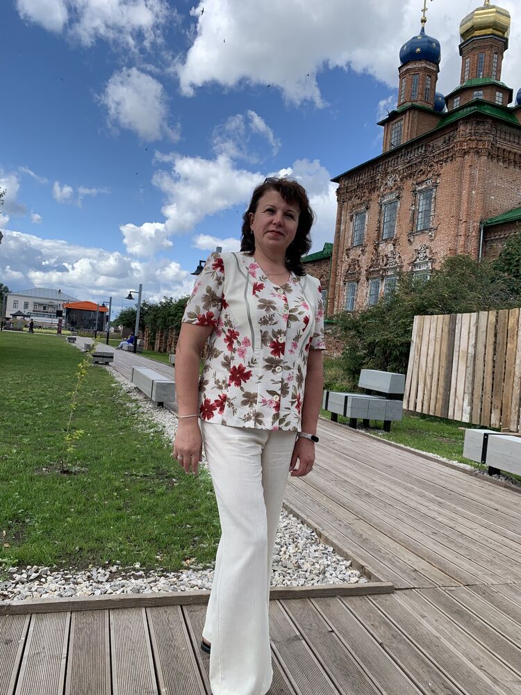 ���� 56253191 ������� ������, 45 ���, ���� ���������� � �����