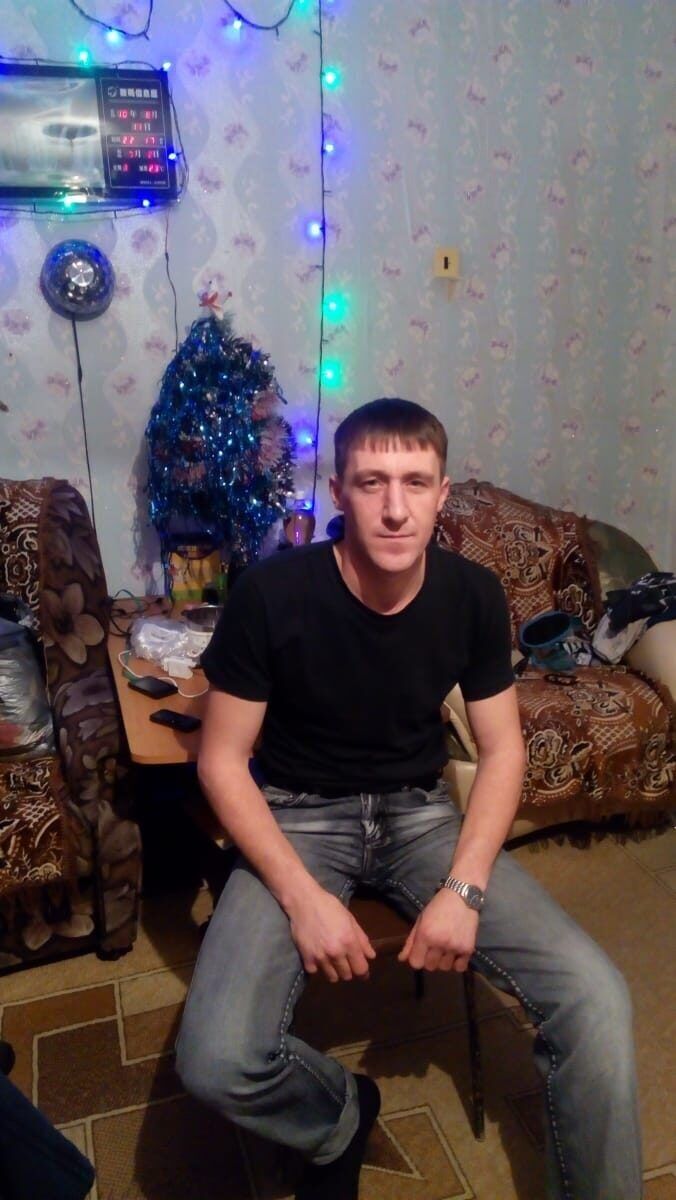  ,   , 39 ,     , c 