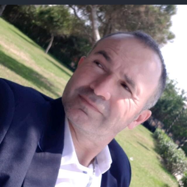  ,   Cewiz, 53 ,   ,   