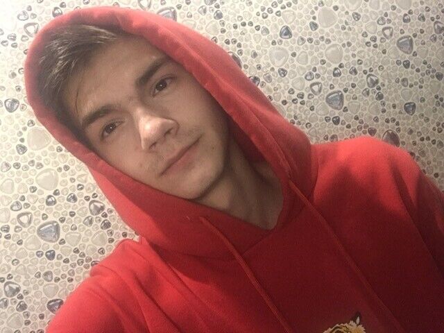 ���������� �����������, ���� ����� ����, 24 ����, ������������ ��� ������, ����� � ���������, c�������� ���������