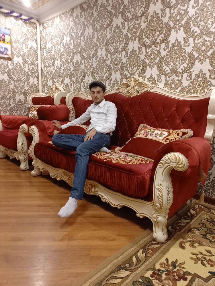 ���� 25739621 ������� ˸��, 29 ���, ���� ���������� � �������������