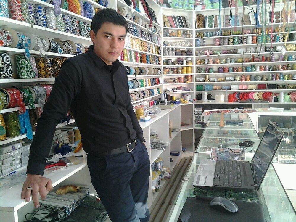 ���������� �������, ���� ������� Muhammed, 38 ���, ������������ ��� ������, ����� � ���������, c�������� ���������