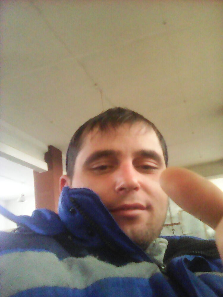 ���� 20809281 ������� ��������, 34 ����, ���� ���������� � ��������