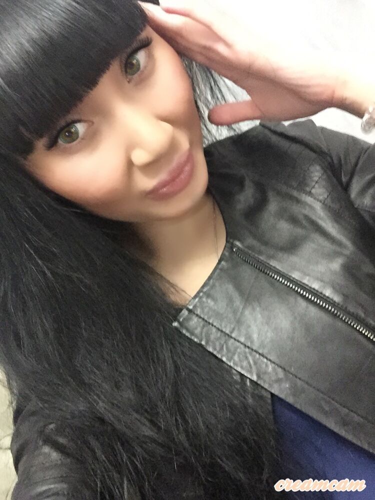 ���������� ������, ���� ������� ����, 36 ���, ������������ ��� ������, ����� � ���������, c�������� ���������