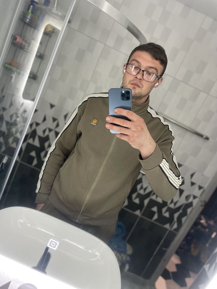  45995291  , 27 ,    